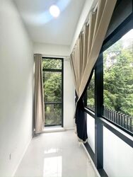 Phoenix Residences (D23), Apartment #608113441